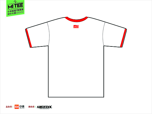 小米—满格正能量（图ZMTE2MTU0Mjg=） - 图案 - 站酷设计师不知半解原创素材 - 站酷ZCOOL