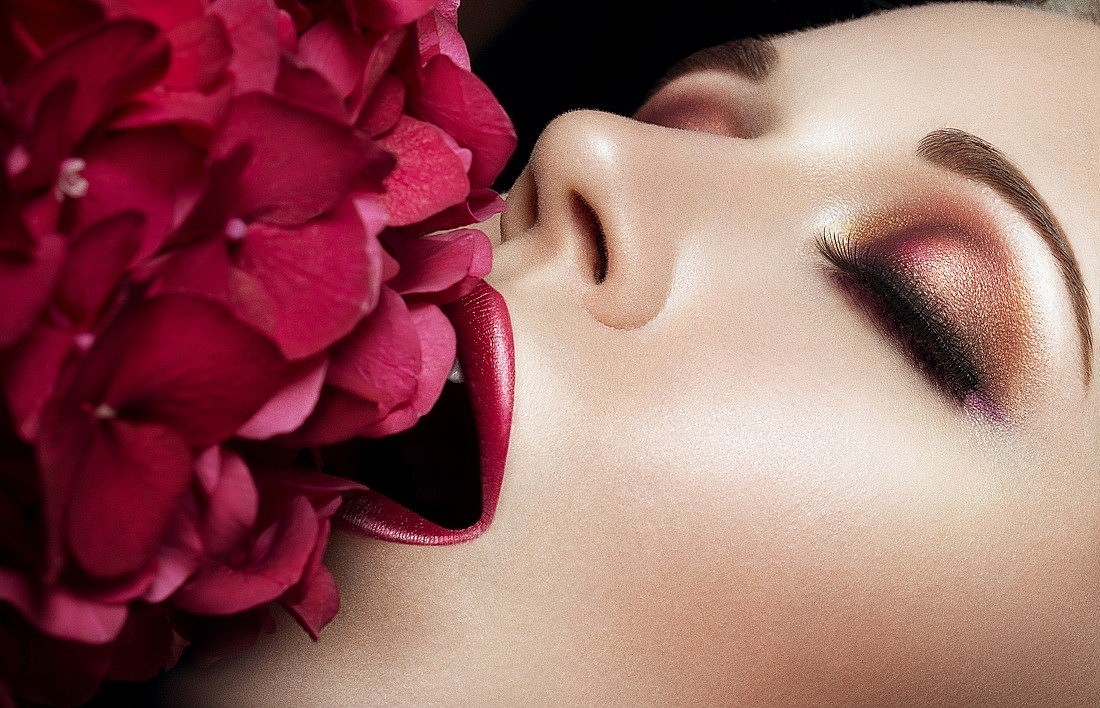 006（图ZNTc1MzY4ODQ=） - 人像摄影 - 站酷设计师五粮液原创素材 - 站酷ZCOOL