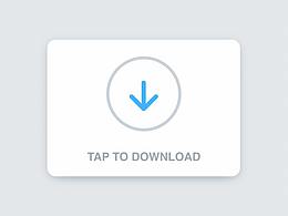 最近自學AE的一些小練習～