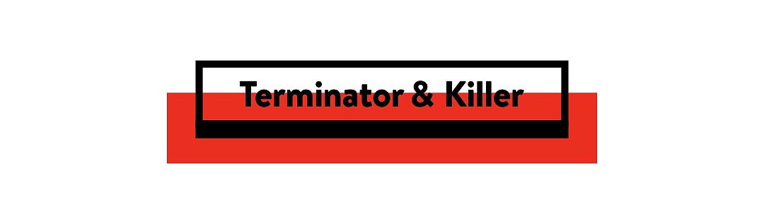 SA9527-Outline stroked stroy illustration