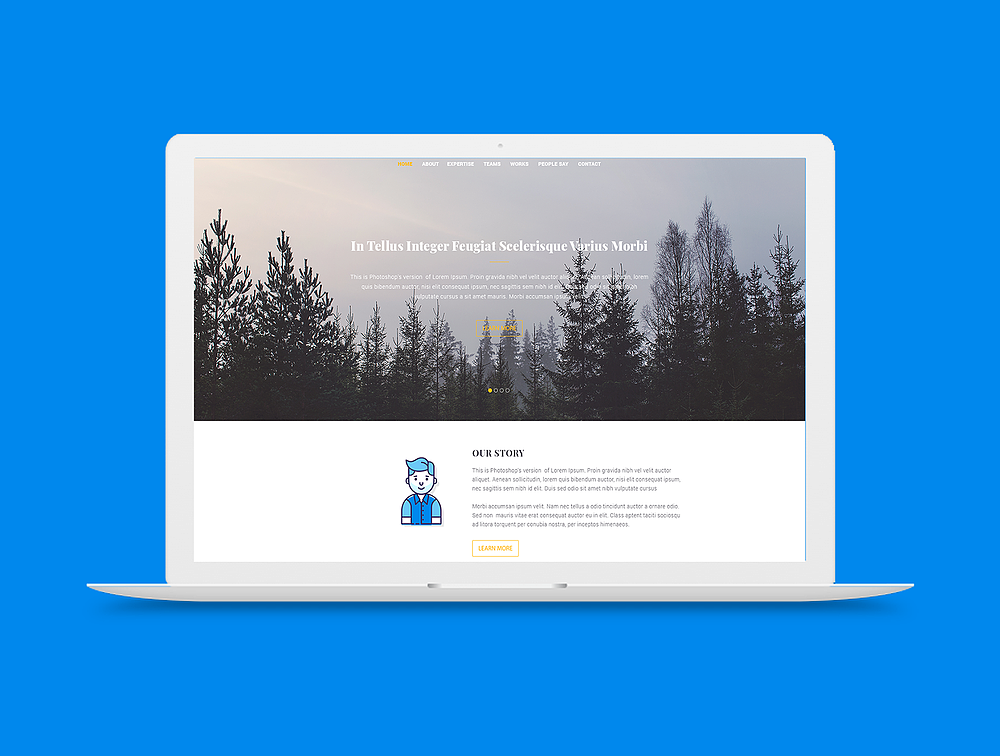 用户头像，用于您的Web应用程序，营销传播和演示设计（图ZMTUxNzM5Mzg0） - 图标 - 站酷设计师淡其素雅原创素材 - 站酷ZCOOL