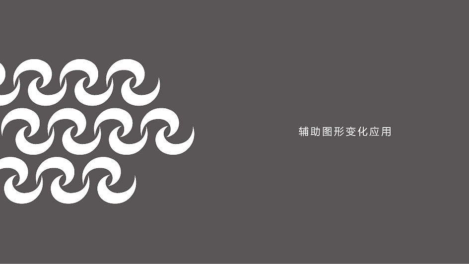 我又不嫌多-黄金