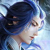 Consent的头像
