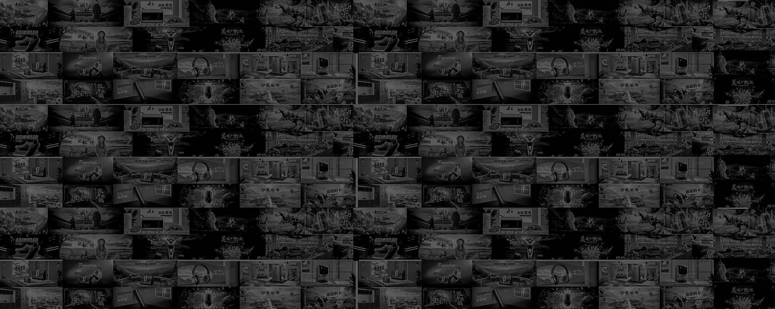 憂傷小子的個人主頁（背景預覽） - 主頁背景設置 - 站酷設計師憂傷小子原創(chuàng)素材 - 站酷ZCOOL