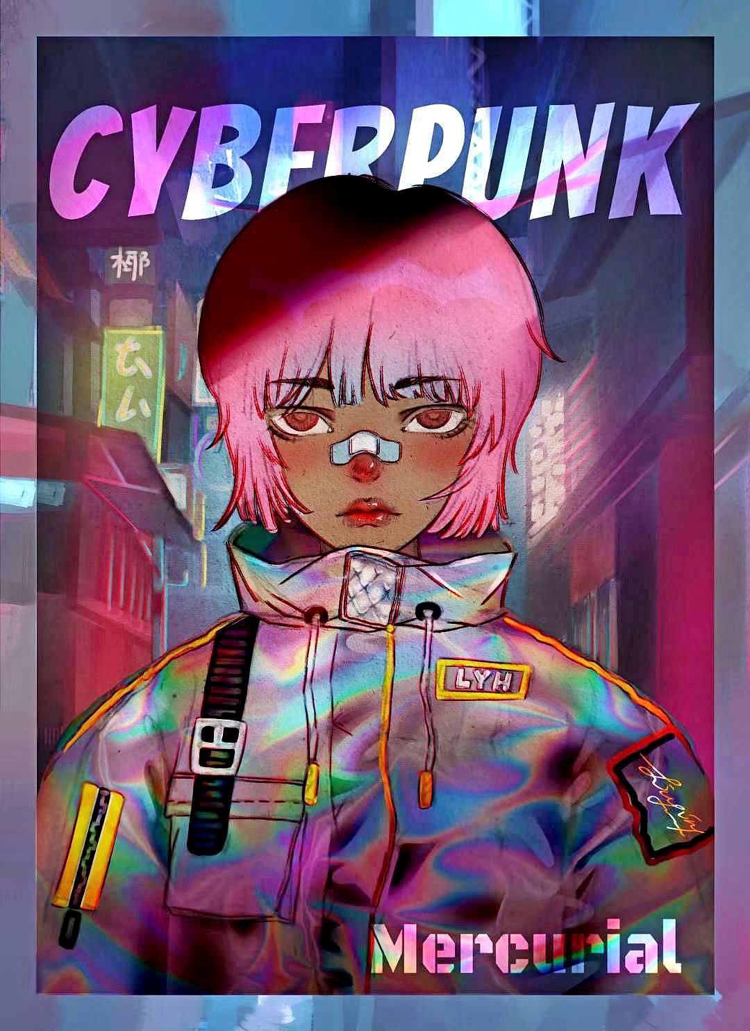 练习（图ZMzM2MTEzOTky） - 创作习作 - 站酷设计师Optimismc原创素材 - 站酷ZCOOL