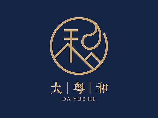 品牌LOGO提案