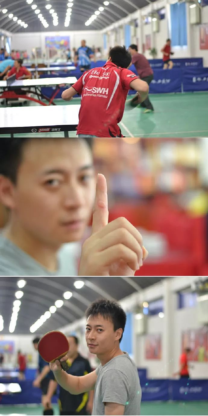 袋鼠爸爸品牌形象设计221品牌空间设计原创