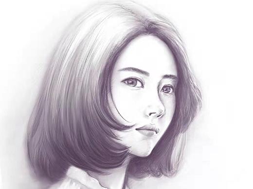 画个小图