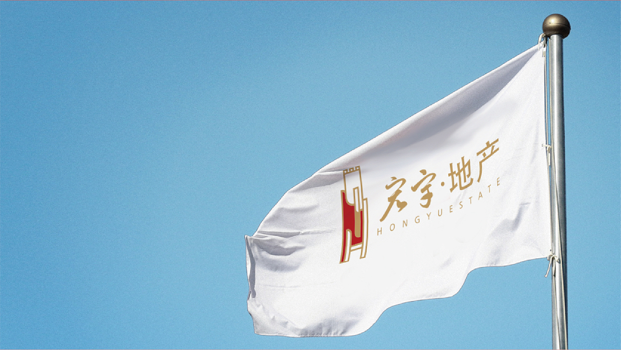 logo（图ZMjQxNDE1ODYw） - 品牌 - 站酷设计师咸鱼太阳原创素材 - 站酷ZCOOL