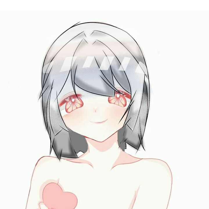 白菜大头请吃❗❗❗