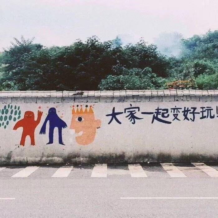 梦锴同学的个人主页（封面预览） - 主页封面设置 - 站酷设计师梦锴同学原创素材 - 站酷ZCOOL