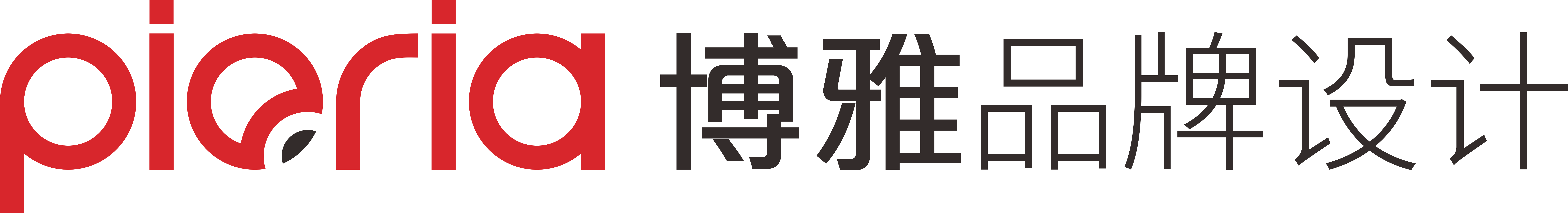 西门吹毒的个人主页（背景预览） - 主页背景设置 - 站酷设计师西门吹毒原创素材 - 站酷ZCOOL