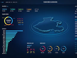 大數(shù)據(jù)