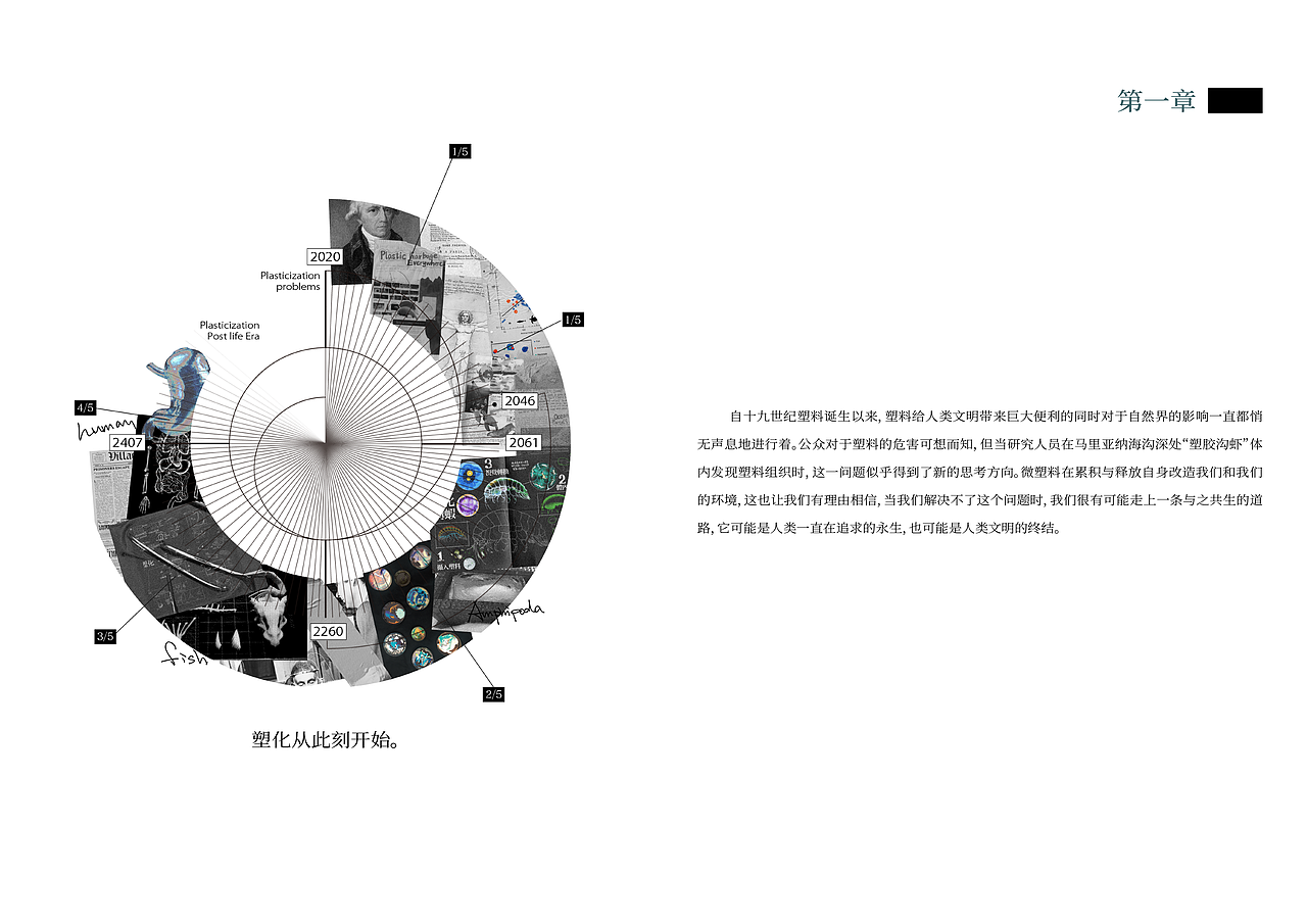 【毕业设计】实验性文本 「超然」存在于我体内（图ZMjU2MjkxNzY4） - 书籍/画册 - 站酷设计师Hikariii原创素材 - 站酷ZCOOL
