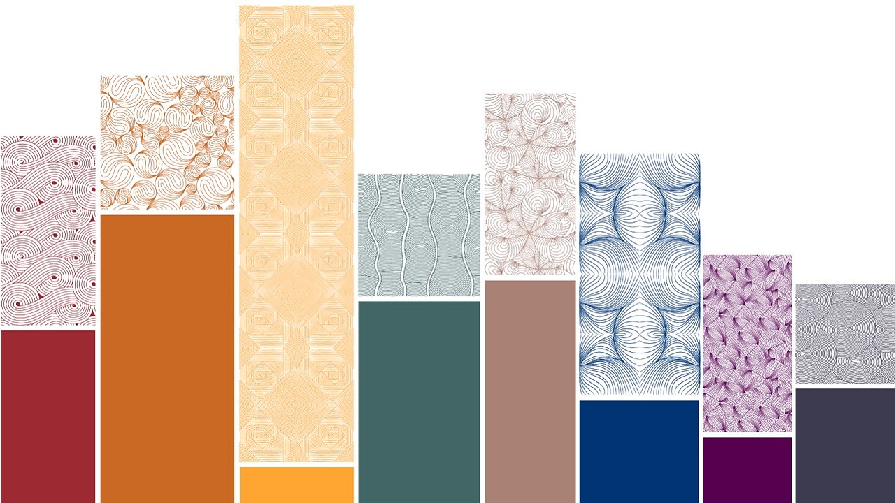 国资珀妮悦日化包装设计-|-国货战略品牌重定位