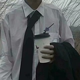 慕兮12138的头像