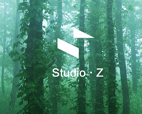 建筑工作室logo（图ZNDc1ODkwMDQ=） - Logo - 站酷设计师西庸的囚徒原创素材 - 站酷ZCOOL