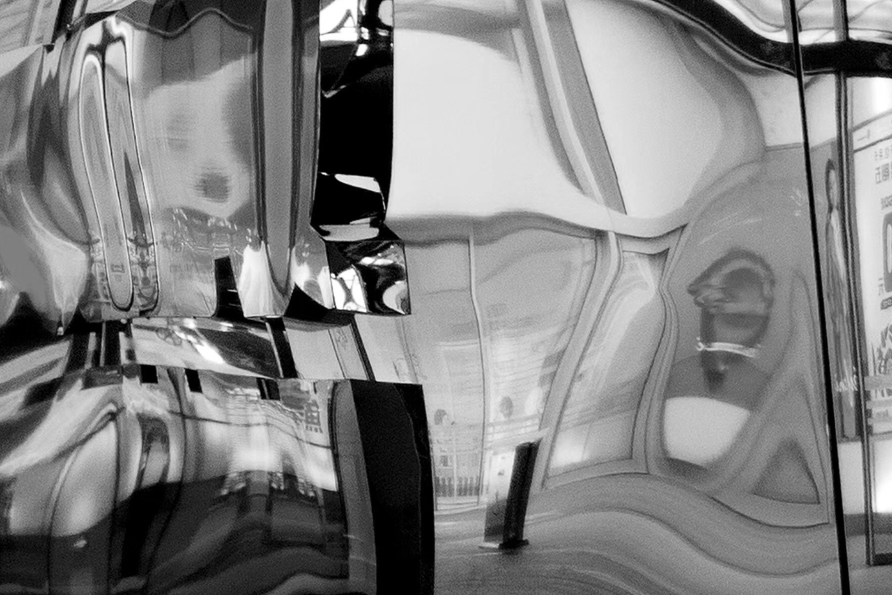 2018天猫双11 十城倒计时装置（图ZMTQyOTAyNzYw） - 其他三维 - 站酷设计师不是美术馆原创素材 - 站酷ZCOOL