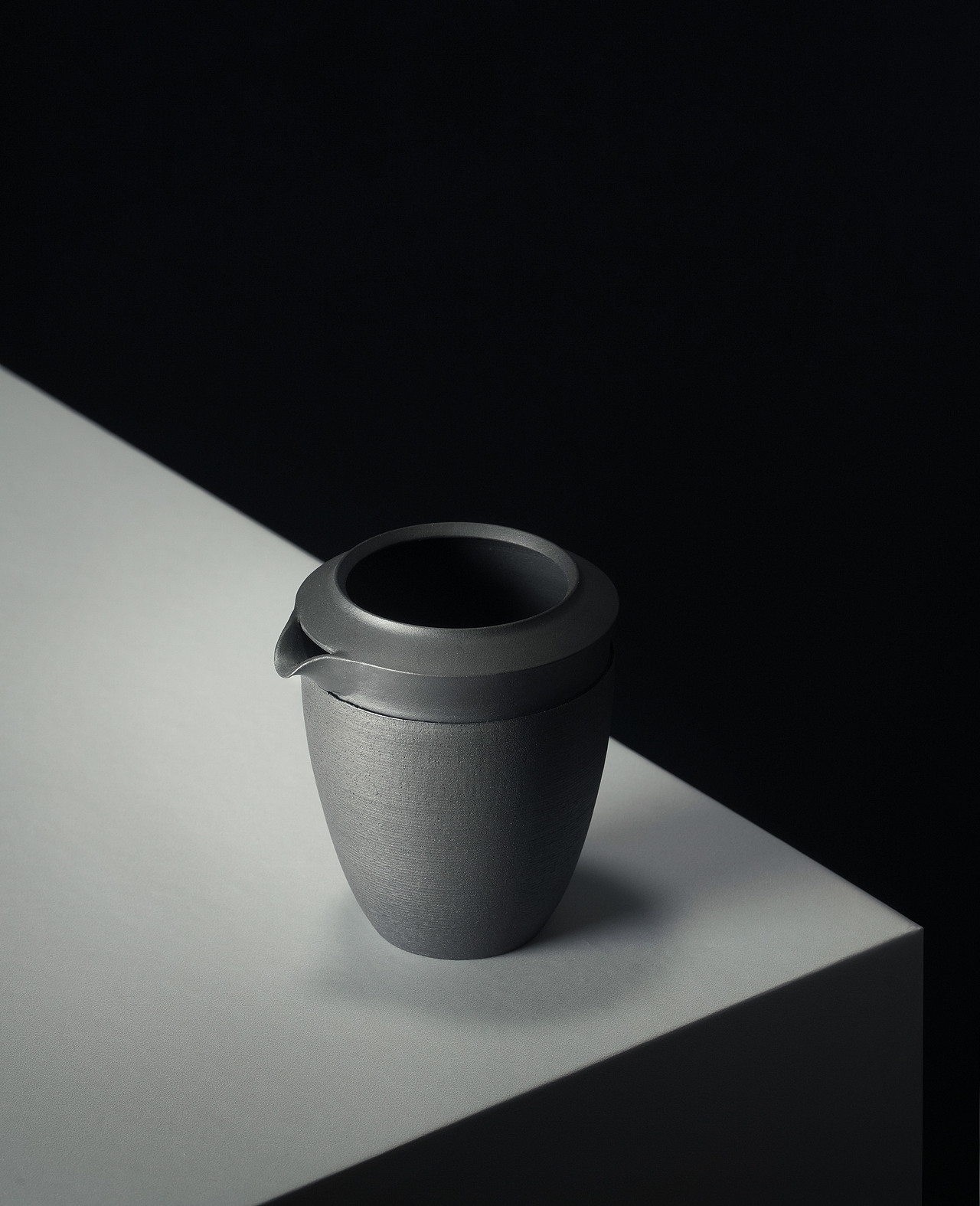 成套茶具·天露（图ZMjI0NDExNTEy） - 产品摄影 - 站酷设计师古为今原创素材 - 站酷ZCOOL