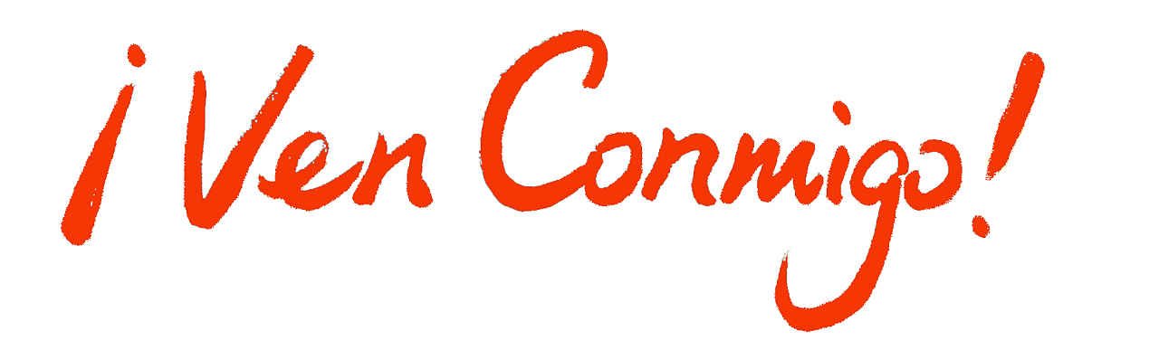 定制旅行拉美探索者LOGO设计