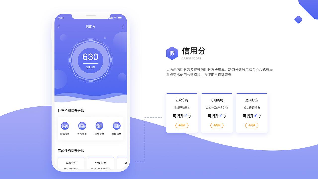 UI作品集（图ZMjU4MjczMDUy） - APP界面 - 站酷设计师Iridium_X2原创素材 - 站酷ZCOOL
