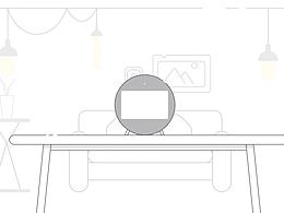 產(chǎn)品功能介紹