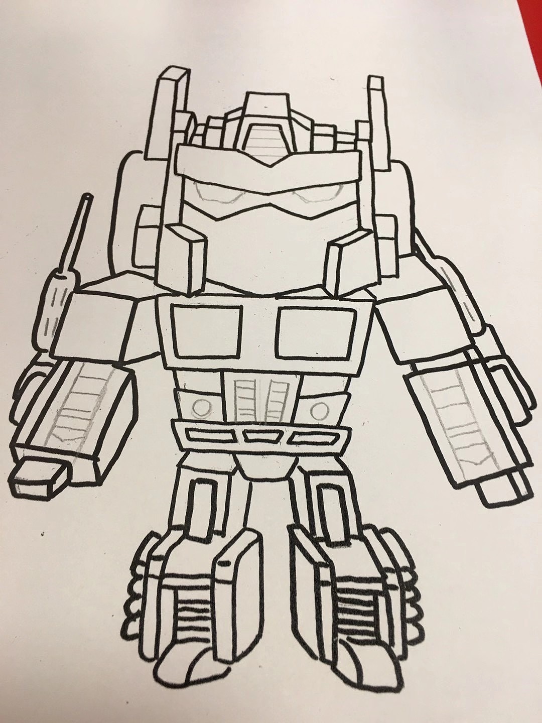 童萌君共享画室（图ZMjIzNTUzNDQ0） - 儿童插画 - 站酷设计师阎少龙原创素材 - 站酷ZCOOL