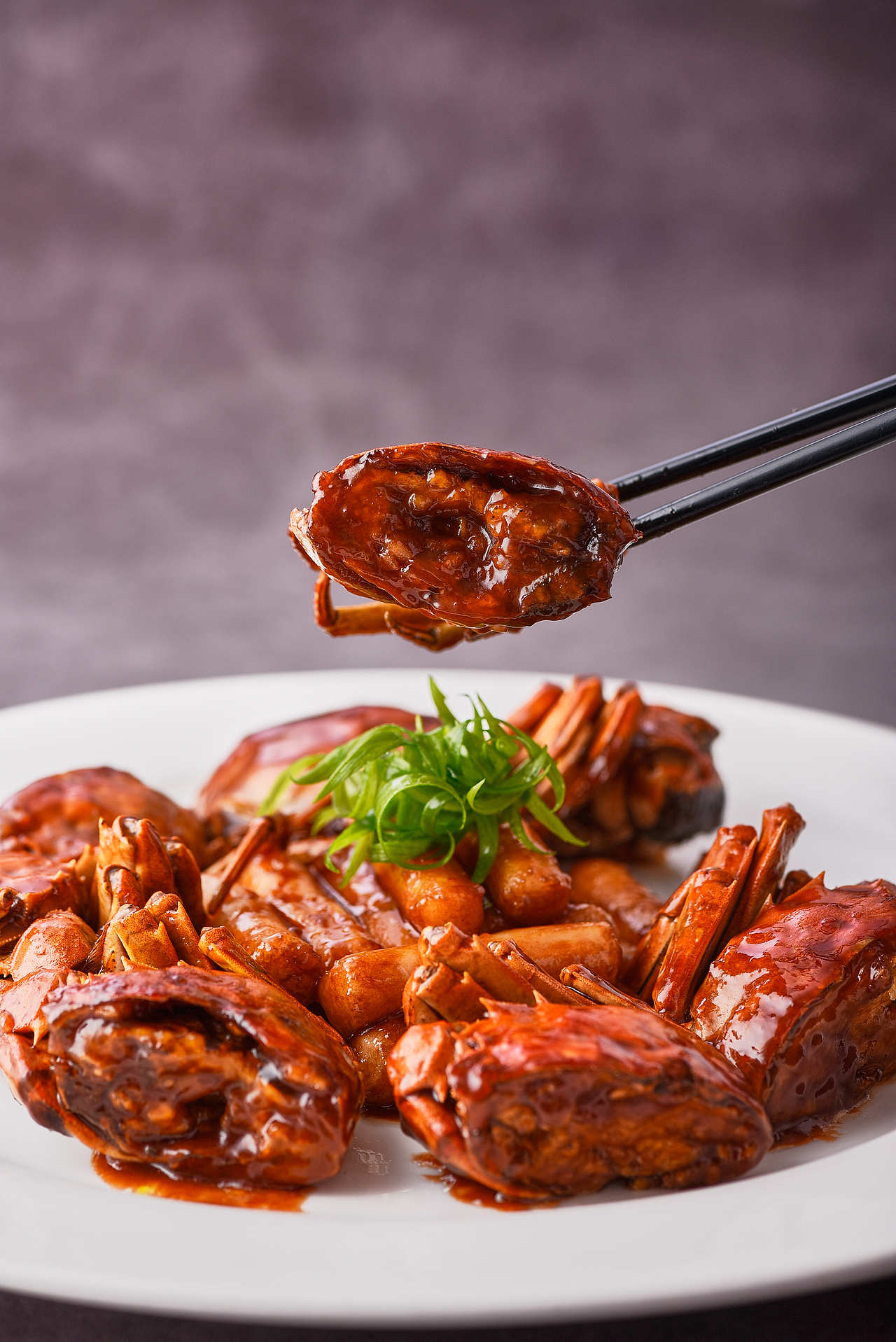 餐厅菜谱拍摄（图ZMjY4MDk2MDgw） - 图案 - 站酷设计师Seanwu2020原创素材 - 站酷ZCOOL