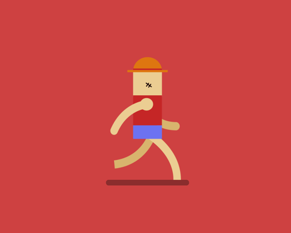 AE小动效（图ZMTA4NTg2Mjg4） - 动效设计 - 站酷设计师csqydx原创素材 - 站酷ZCOOL