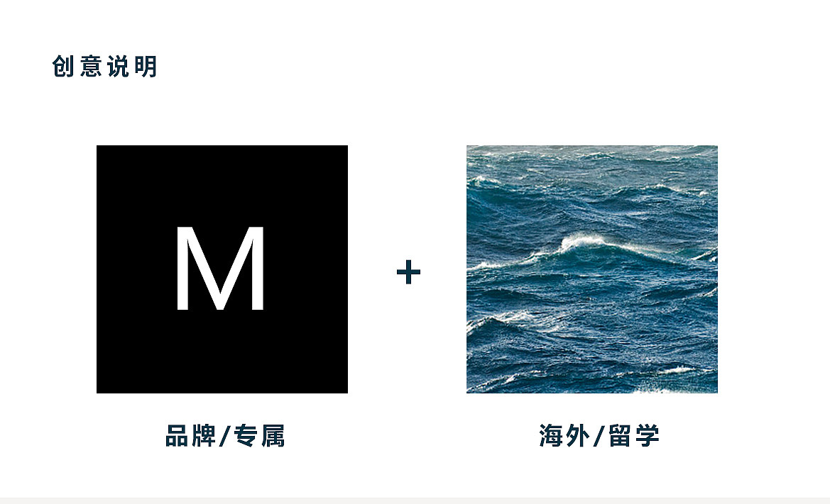 分享近期案例-----蛮好学教育🤓 |LOGO设计