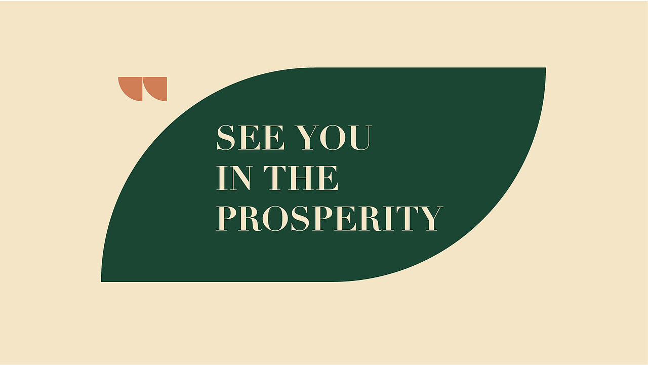「Prosperity」精品酒店(图ZMjA1NjU3MjQw) - 品牌 - 站酷设计师FelixMax原创素材 - 站酷ZCOOL