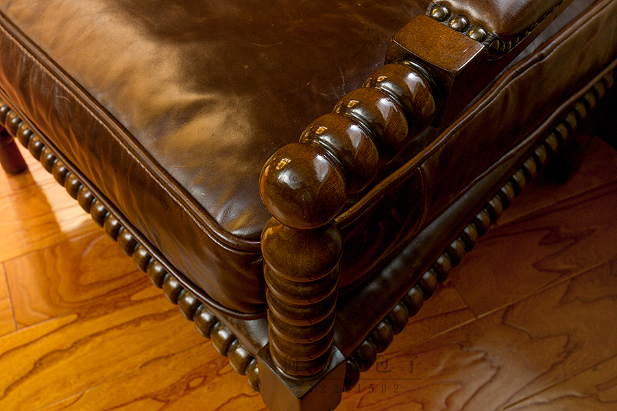 家具展廳（圖ZMzIxOTE1NDQ=） - 其他攝影 - 站酷設計師狗不李包子原創(chuàng)素材 - 站酷ZCOOL