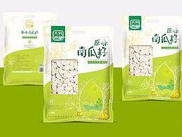 包装设计