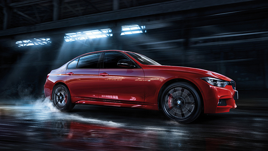 搜集的一些画面（图ZMTI5NzY0Mjcy） - 海报 - 站酷设计师LeviLH原创素材 - 站酷ZCOOL