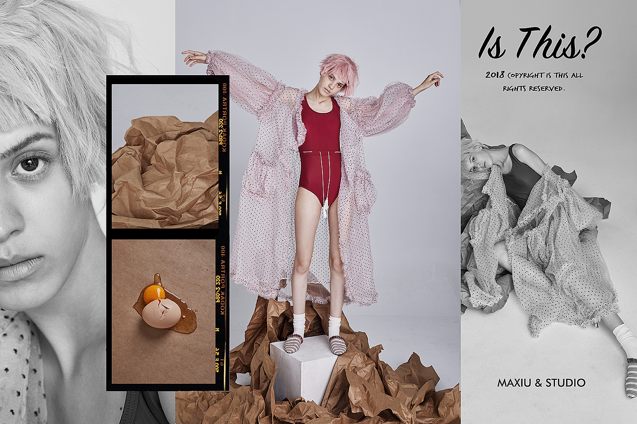 #马修工作室出品#（图ZMTM2MjMzMTI0） - 修图/后期 - 站酷设计师马修工作室原创素材 - 站酷ZCOOL