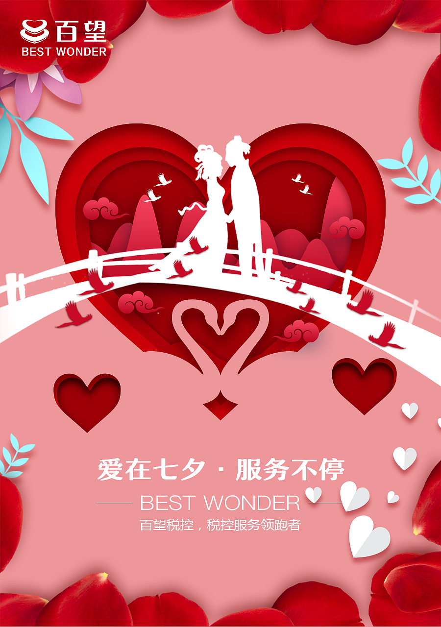 近一年的工作，总结一下（图ZMTUwMjU2OTUy） - 海报 - 站酷设计师沐之槿原创素材 - 站酷ZCOOL