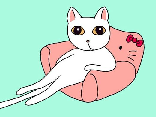 微信上架表情包