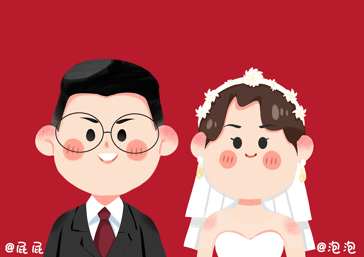 第一次（图ZMjI5MDMxMTUy） - 儿童插画 - 站酷设计师宜三宝原创素材 - 站酷ZCOOL