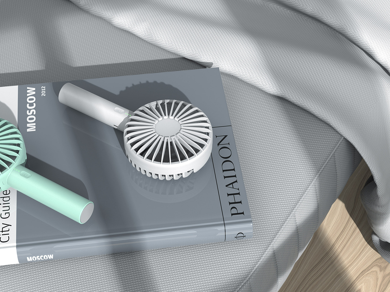 产品渲染（图ZMjAxNTExMTQ4） - 产品 - 站酷设计师归来LONG原创素材 - 站酷ZCOOL