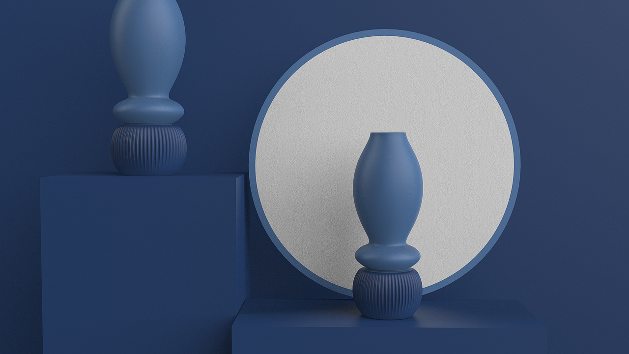 家居陶瓷设计-完美曲线系列（图ZMjE5OTkyMzI0） - 生活用品 - 站酷设计师不定式设计工作室原创素材 - 站酷ZCOOL