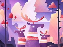 logo接單作品（客戶已使用）