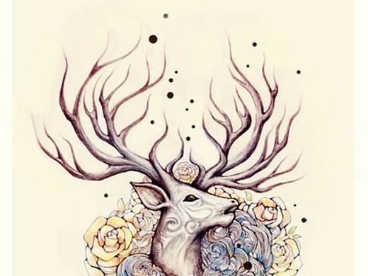 X展架（个人主页-ZMjU5NjYzODg=） - 宣传物料 - 站酷设计师铛哩个铛55原创素材 - 站酷ZCOOL