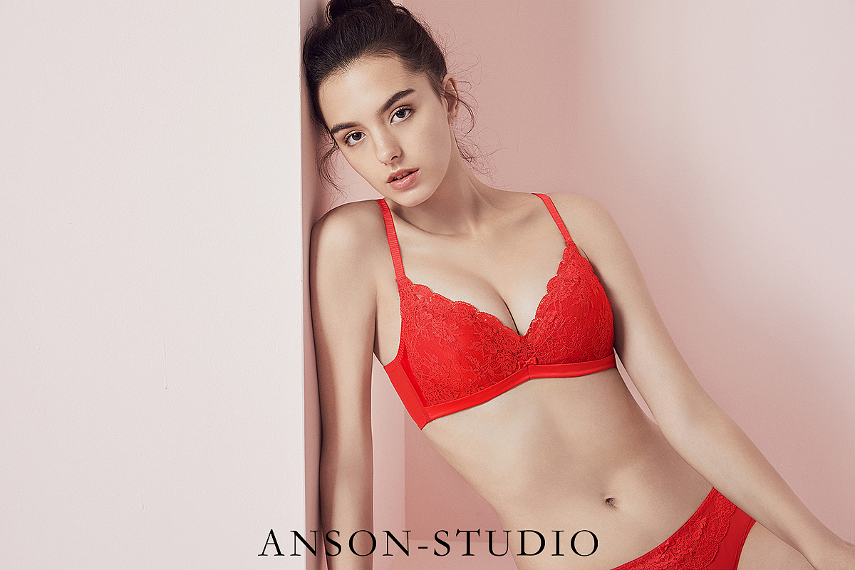 品牌内衣后期修图作品（图ZMTM5ODM5MTUy） - 修图/后期 - 站酷设计师阿森Anson原创素材 - 站酷ZCOOL