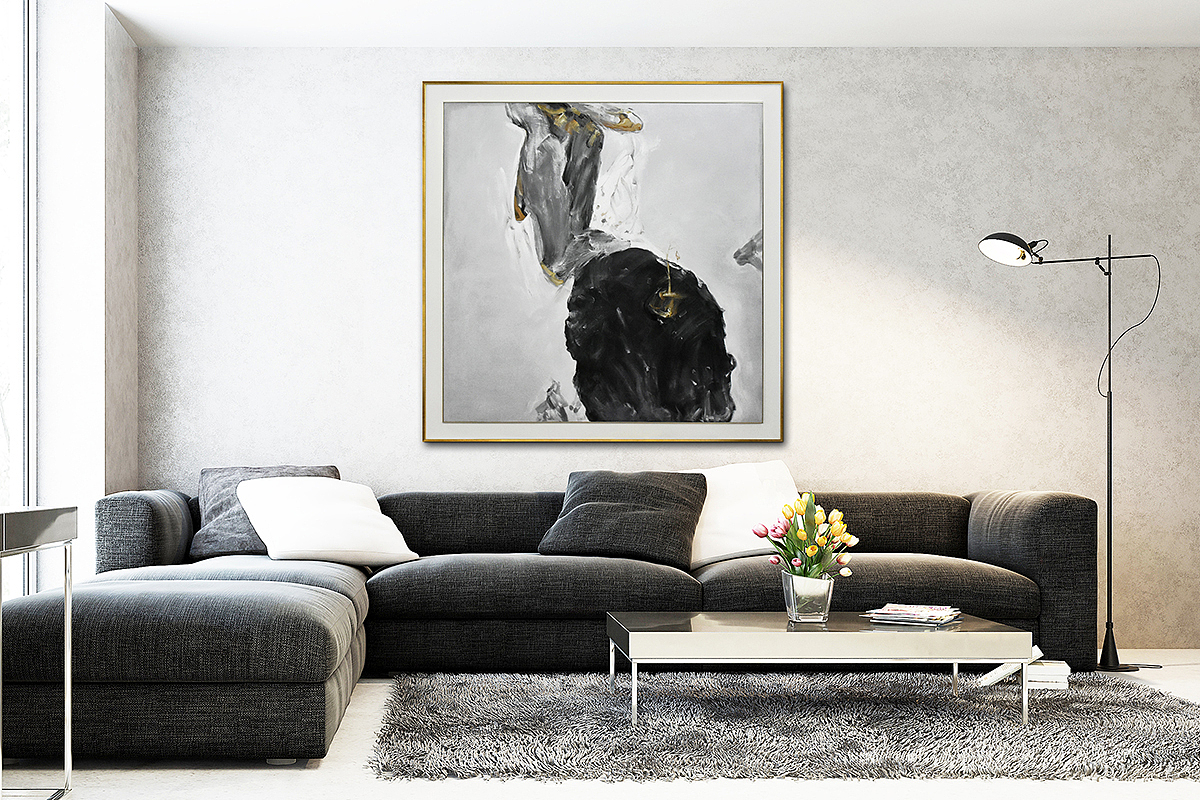 高档装饰画厂家,品种齐全,加我获取图库及报价资料!