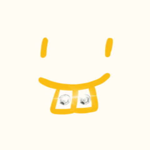 器官动物（图ZMjQ0NTIxNzc2） - 概念设定 - 站酷设计师星星小学原创素材 - 站酷ZCOOL