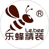 乐蜂装饰集团的头像