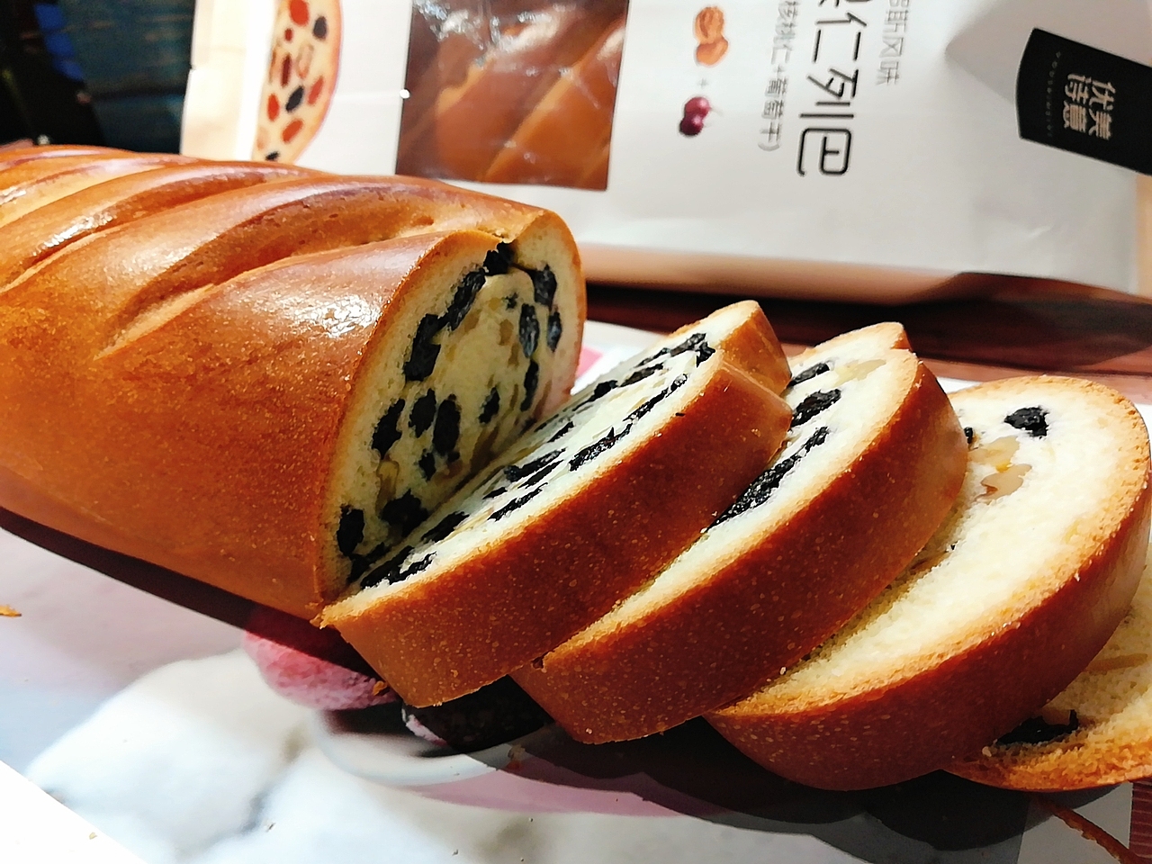 电商产品实拍（手机）（图ZMTkxMTAxMDQw） - 产品摄影 - 站酷设计师乌龙茶不绿原创素材 - 站酷ZCOOL