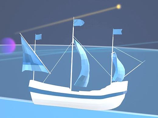 2020外滩保险大会