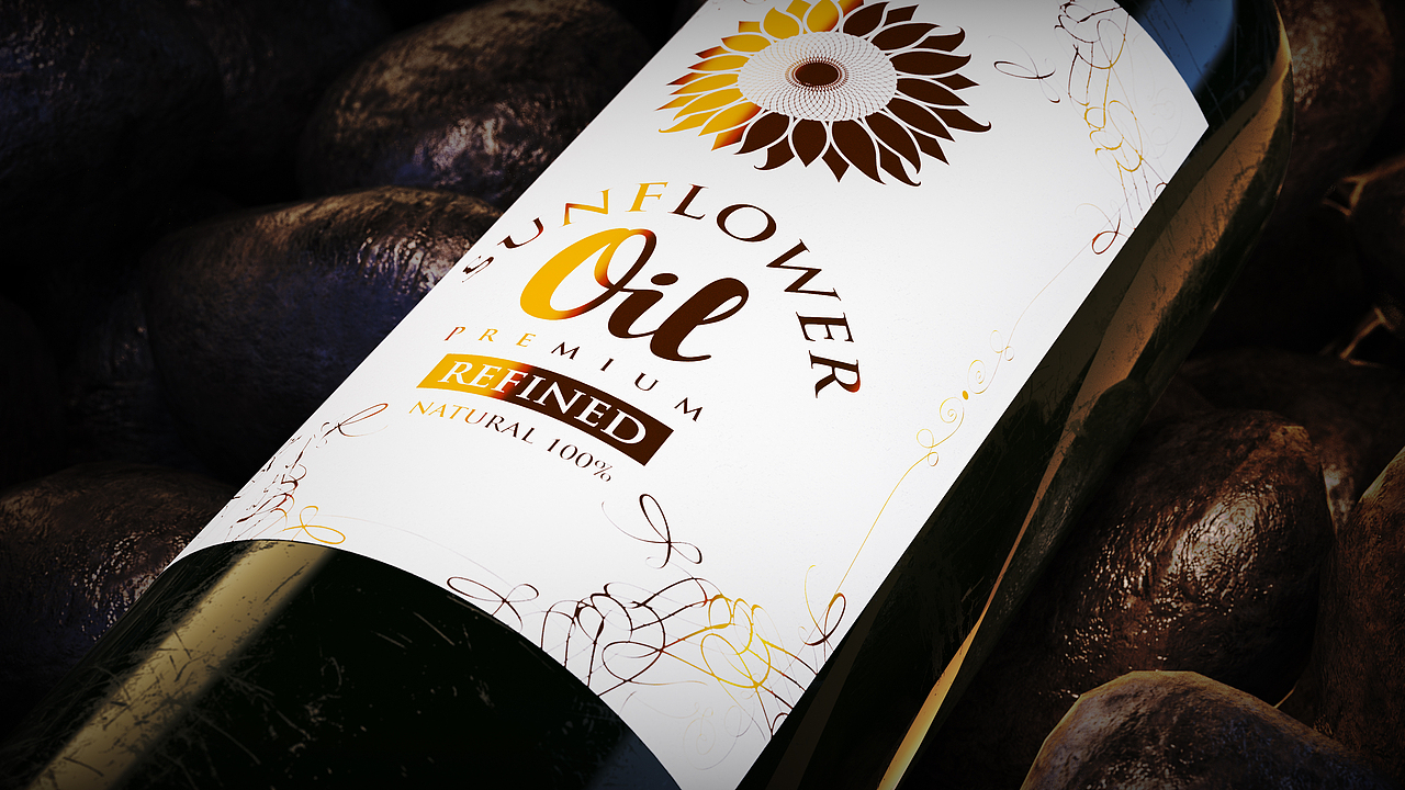 日常練習(xí)（圖ZMjg0MTU2MjQ0） - 產(chǎn)品 - 站酷設(shè)計(jì)師閱片半部真君原創(chuàng)素材 - 站酷ZCOOL