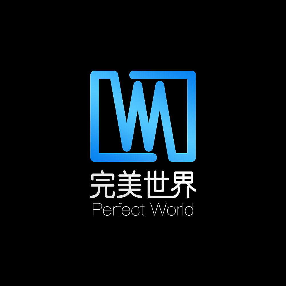 信息传递的无限延伸，环绕地球，循序渐进     简称: 完美世界